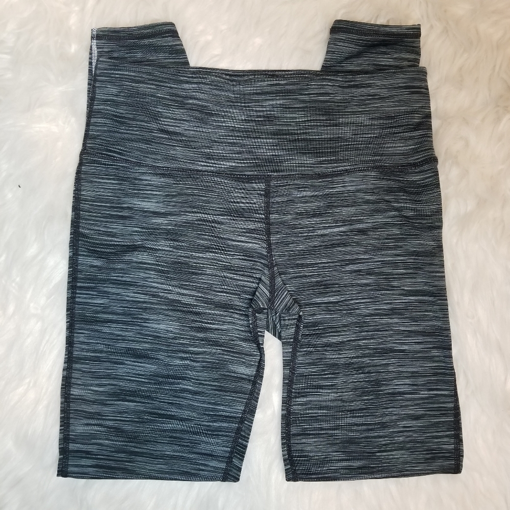 Prana small leggings